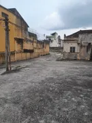 Terreno / Lote / Condomínio à venda, 1200m² no Riachuelo, Rio de Janeiro - Foto 6