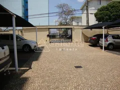 Apartamento com 2 Quartos à venda, 68m² no Jardim Paulicéia, Campinas - Foto 21