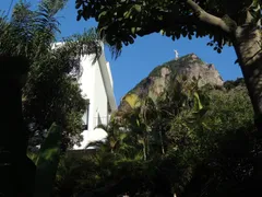 Casa com 4 Quartos à venda, 600m² no Jardim Botânico, Rio de Janeiro - Foto 4