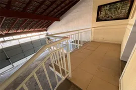 Casa com 3 Quartos à venda, 115m² no Alto da Boa Vista, Mogi das Cruzes - Foto 7