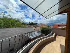 Casa de Condomínio com 4 Quartos à venda, 256m² no Vila das Jabuticabeiras, Taubaté - Foto 34