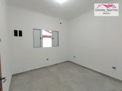 Casa com 2 Quartos à venda, 85m² no Vila Atlântica, Mongaguá - Foto 7