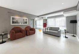 Apartamento com 1 Quarto à venda, 26m² no Campo Belo, São Paulo - Foto 18