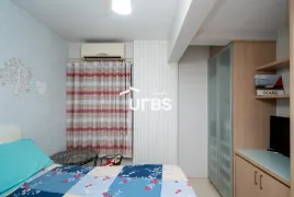 Cobertura com 3 Quartos à venda, 164m² no Setor Bela Vista, Goiânia - Foto 9