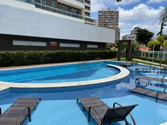 Apartamento com 3 Quartos à venda, 146m² no Guararapes, Fortaleza - Foto 48