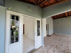 Casa de Condomínio com 3 Quartos para venda ou aluguel, 208m² no Condomínio Fechado Village Haras São Luiz, Salto - Foto 3