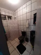 Cobertura com 3 Quartos à venda, 270m² no Jardim dos Coqueiros, São Carlos - Foto 16