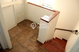 Casa com 5 Quartos à venda, 290m² no Grajaú, Rio de Janeiro - Foto 2
