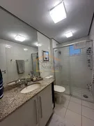 Apartamento com 3 Quartos à venda, 88m² no Centro, Guarulhos - Foto 20