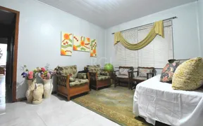 Casa com 4 Quartos à venda, 270m² no Azenha, Porto Alegre - Foto 7