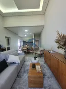 Casa de Condomínio com 3 Quartos à venda, 190m² no Residencial Evidencias, Indaiatuba - Foto 2