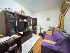 Casa com 2 Quartos à venda, 163m² no Vila Homero Thon, Santo André - Foto 6