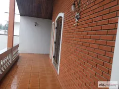 Casa com 3 Quartos à venda, 274m² no Vila São João Batista, Jundiaí - Foto 26