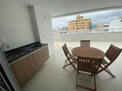 Apartamento com 2 Quartos à venda, 89m² no Boqueirão, Praia Grande - Foto 42