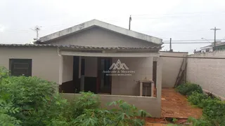 Casa com 2 Quartos à venda, 151m² no VILA VIRGINIA, Ribeirão Preto - Foto 17