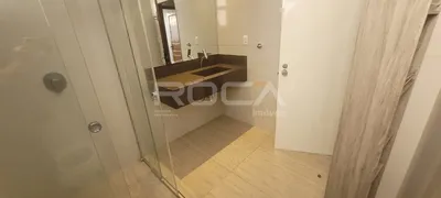 Apartamento com 3 Quartos à venda, 253m² no Centro, Ribeirão Preto - Foto 24