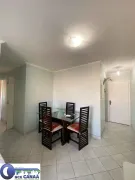 Apartamento com 2 Quartos à venda, 52m² no Vila Mira, São Paulo - Foto 7