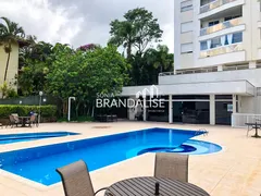 Apartamento com 4 Quartos à venda, 124m² no Joao Paulo, Florianópolis - Foto 23