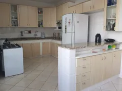 Apartamento com 4 Quartos à venda, 180m² no Vila Isabel, Rio de Janeiro - Foto 1