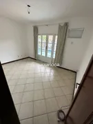 Casa de Condomínio com 3 Quartos à venda, 200m² no Campo Grande, Rio de Janeiro - Foto 8