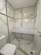 Apartamento com 4 Quartos à venda, 156m² no Vila Bocaina, Mauá - Foto 26