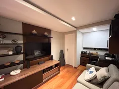 Apartamento com 4 Quartos à venda, 143m² no Cidade Nova, Belo Horizonte - Foto 21