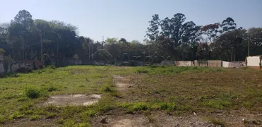 Terreno / Lote / Condomínio à venda, 3000m² no Loteamento Ind. Machadinho, Americana - Foto 7