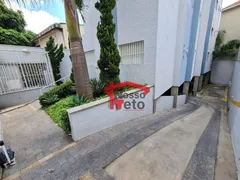 Apartamento com 3 Quartos para alugar, 55m² no Limão, São Paulo - Foto 32