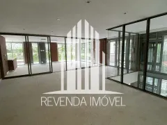 Apartamento com 2 Quartos à venda, 135m² no Vila Progredior, São Paulo - Foto 9