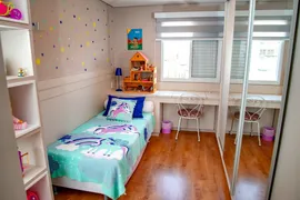 Cobertura com 4 Quartos à venda, 224m² no Anhangabau, Jundiaí - Foto 15