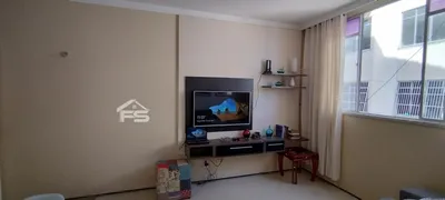 Apartamento com 3 Quartos à venda, 60m² no Messejana, Fortaleza - Foto 11