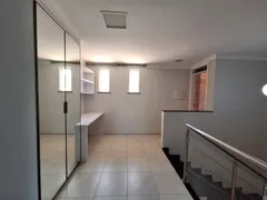 Casa de Condomínio com 4 Quartos à venda, 250m² no Coité, Eusébio - Foto 35