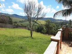 Fazenda / Sítio / Chácara com 4 Quartos à venda, 350m² no Portal Sao Marcelo, Bragança Paulista - Foto 5