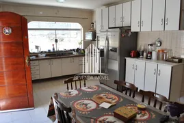 Casa com 3 Quartos à venda, 180m² no Vila Nova Cachoeirinha, São Paulo - Foto 12