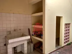 Casa Comercial para alugar, 200m² no Vila Congonhas, São Paulo - Foto 13