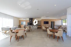 Casa de Condomínio com 3 Quartos à venda, 166m² no Santa Cândida, Curitiba - Foto 73