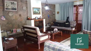 Casa com 3 Quartos à venda, 332m² no Quinta da Barra, Teresópolis - Foto 8