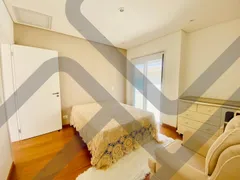 Casa de Condomínio com 4 Quartos à venda, 430m² no Aldeia da Serra, Santana de Parnaíba - Foto 23