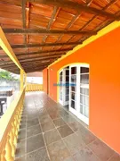 Casa com 4 Quartos à venda, 400m² no Fazendinha, Teresópolis - Foto 18