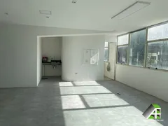 Conjunto Comercial / Sala com 1 Quarto para alugar, 328m² no Pinheiros, São Paulo - Foto 10