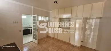 Casa com 3 Quartos à venda, 182m² no Jardim Estadio, Jundiaí - Foto 8