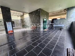 Apartamento com 2 Quartos à venda, 60m² no Jardim Sulacap, Rio de Janeiro - Foto 22