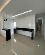 Casa com 3 Quartos à venda, 180m² no Parque Estrela Dalva II, Luziânia - Foto 4