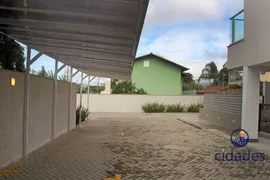 Apartamento com 3 Quartos para alugar, 74m² no Campeche, Florianópolis - Foto 11