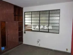 Loja / Salão / Ponto Comercial para alugar, 14m² no Penha Circular, Rio de Janeiro - Foto 20