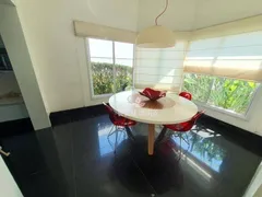 Sobrado com 4 Quartos à venda, 950m² no Morada da Colina, Uberlândia - Foto 13