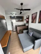 Apartamento com 1 Quarto à venda, 30m² no Água Branca, São Paulo - Foto 24