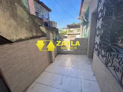 Casa de Vila com 2 Quartos à venda, 65m² no Braz de Pina, Rio de Janeiro - Foto 16