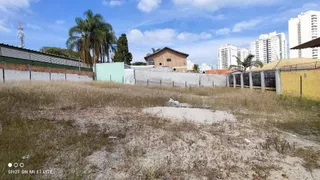 Terreno / Lote Comercial para venda ou aluguel, 630m² no Jardim Esplanada, São José dos Campos - Foto 6