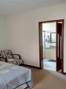 Apartamento com 2 Quartos à venda, 92m² no Vila Lusitania, São Bernardo do Campo - Foto 10